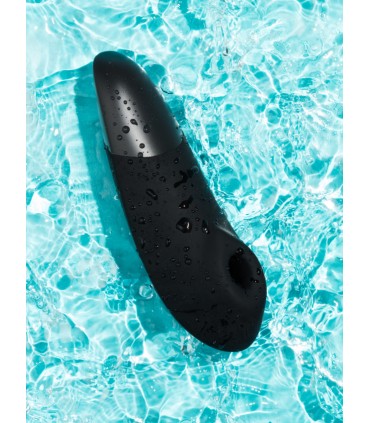 WOMANIZER ENHANCE BLACK