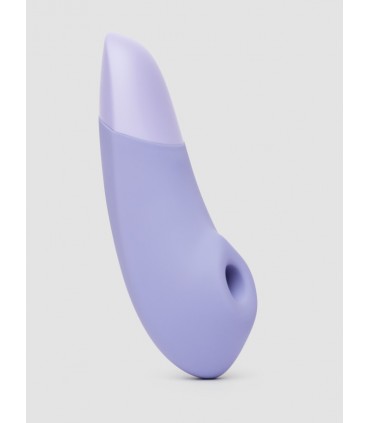 WOMANIZER ENHANCE LILAC