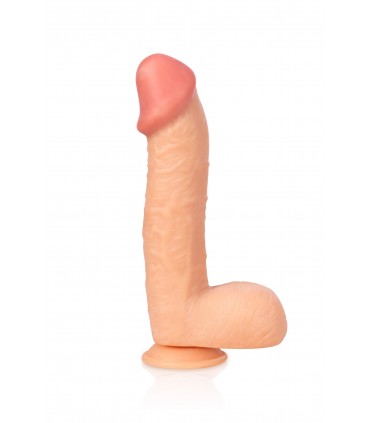 PENE REALISTA THE SUPER 30 CM