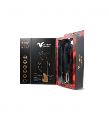 BELIER WIEDERAUFLADBARE SCHNELLE FINGERBEWEGUNG