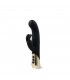 BELIER RECHARGEABLE FAST FINGER MOVEMENT