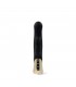 BELIER RECHARGEABLE FAST FINGER MOVEMENT