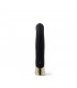 BELIER RECHARGEABLE FAST FINGER MOVEMENT
