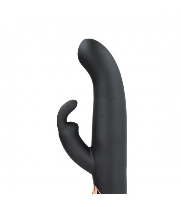 BELIER RECHARGEABLE FAST FINGER MOVEMENT