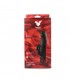FIZZY LOP WIEDERAUFLADBARER STUBKANINCHENVIBRATOR