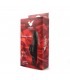 FIZZY LOP WIEDERAUFLADBARER STUBKANINCHENVIBRATOR