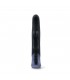 FIZZY LOP WIEDERAUFLADBARER STUBKANINCHENVIBRATOR