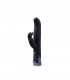 FIZZY LOP WIEDERAUFLADBARER STUBKANINCHENVIBRATOR