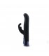 FIZZY LOP WIEDERAUFLADBARER STUBKANINCHENVIBRATOR