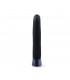 FIZZY LOP WIEDERAUFLADBARER STUBKANINCHENVIBRATOR