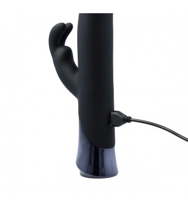 FIZZY LOP VIBRATORE CONIGLIO RICARICABILE