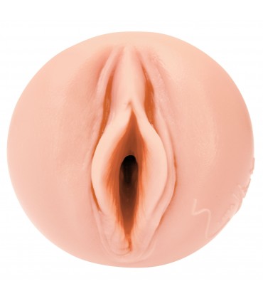 Fleshlight Girls Emma Hix Sirup