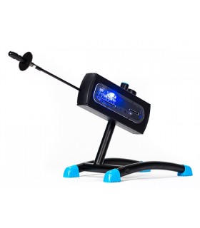 GIGOLO F-MACHINE BT-FERNBEDIENUNG