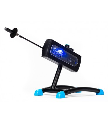 GIGOLO F-MACHINE BT-FERNBEDIENUNG