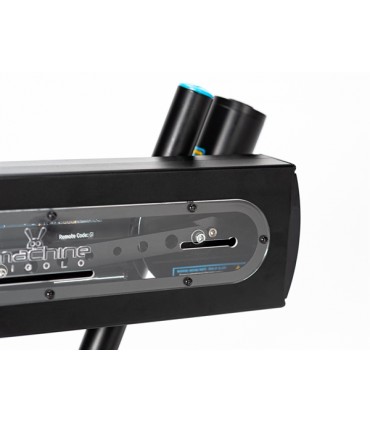 GIGOLO F-MACHINE BT-FERNBEDIENUNG