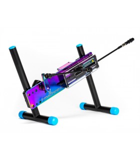 F-MACHINE PRO 4 FUCK MACHINE - MARÉE D'HUILE