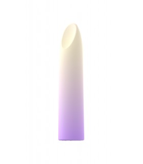 BALLE VIBRANTE LILAC LIPPY