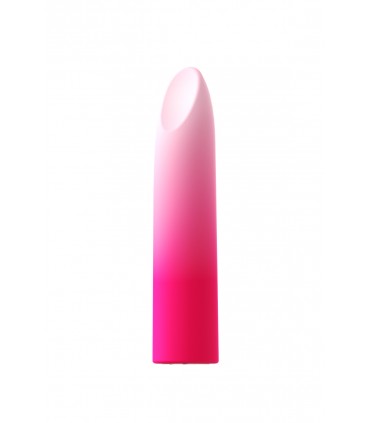 PROIETTILE VIBRANTE ROSA LIPPY