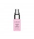 SÉRUM RENFORÇATEUR DE CLITORIS LELO 15 ML