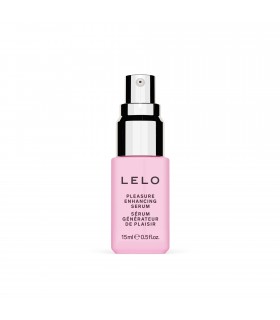 LELO SERUM POTENCIADOR CLÍTORIS 15 ML