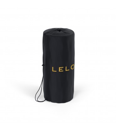 LELO RELAX BODY MAT - ACUPRESSURE MAT
