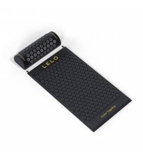 LELO RELAX BODY MAT - TAPPETINO PER AGHIOPRESSIONE