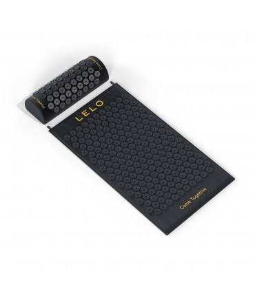 LELO RELAX BODY MAT - ACUPRESSURE MAT