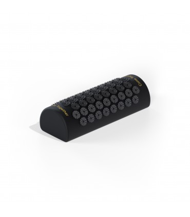 LELO RELAX BODY MAT - ACUPRESSURE MAT