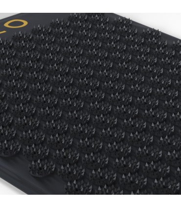 LELO RELAX BODY MAT - ACUPRESSURE MAT
