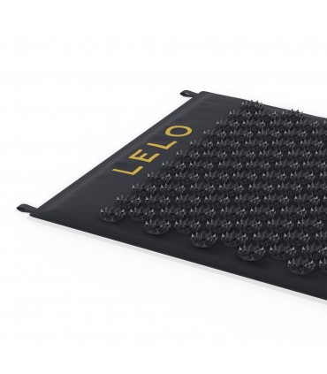 LELO RELAX BODY MAT - ACUPRESSURE MAT
