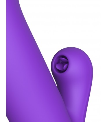 PROPULSEUR SUPER SONIX