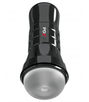 WET STROKER - SUPER GLISSE ET GLISSE XXL