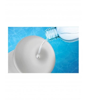 WET STROKER - SUPER GLISSE ET GLISSE XXL