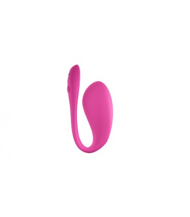 WE-VIBE JIVE 2 ROSA ELETTRICO