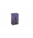WE-VIBE MOXIE+ NERO SATINATO