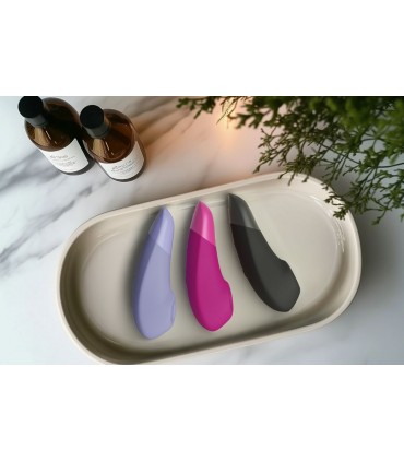 TESTER PER POTENZIARE LE DONNE