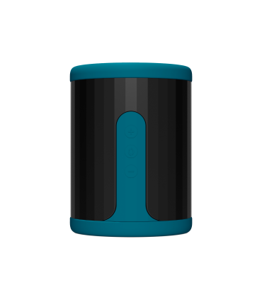 LELO F2S TEAL