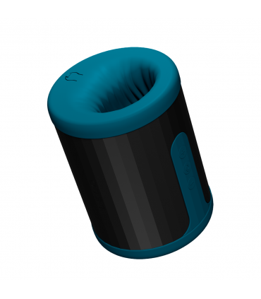 LELO F2S TEAL