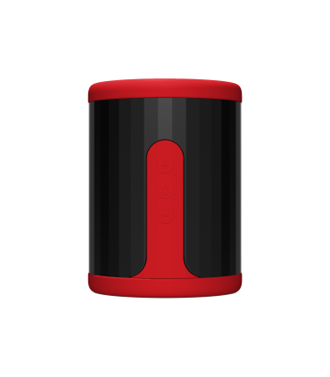 LELO F2S ROUGE
