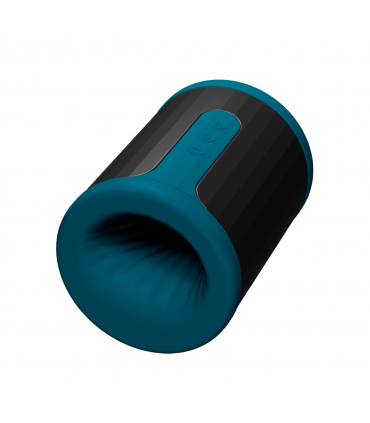 LELO F2S TEAL