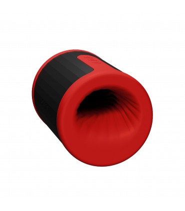 LELO F2S ROUGE
