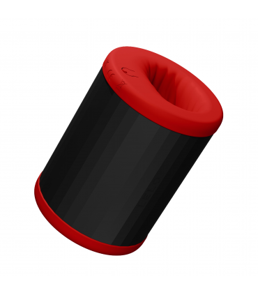 LELO F2S ROUGE