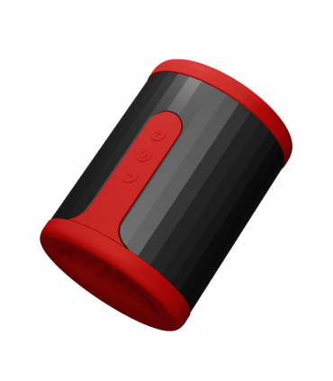 LELO F2S ROUGE