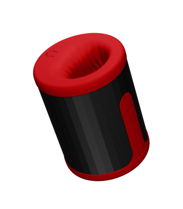 LELO F2S ROUGE