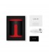 LELO F2S ROUGE