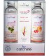 PACK LOVE NECTAR II 2x75ML