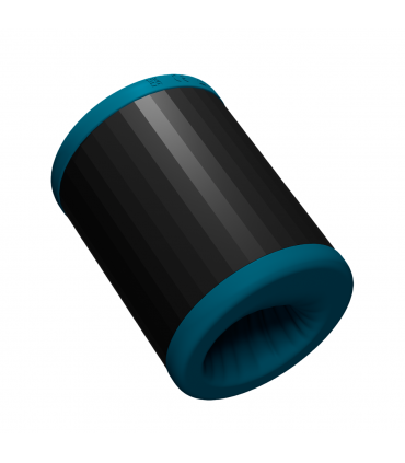 LELO F2S TEAL