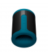 LELO F2S TEAL