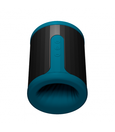 LELO F2S TEAL