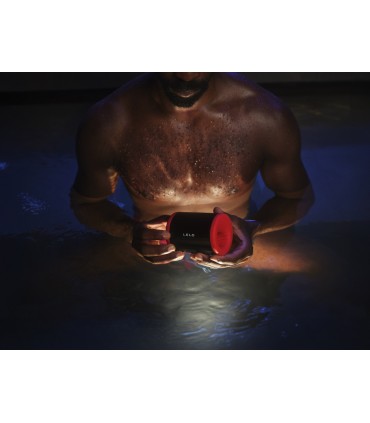 LELO F2S ROUGE